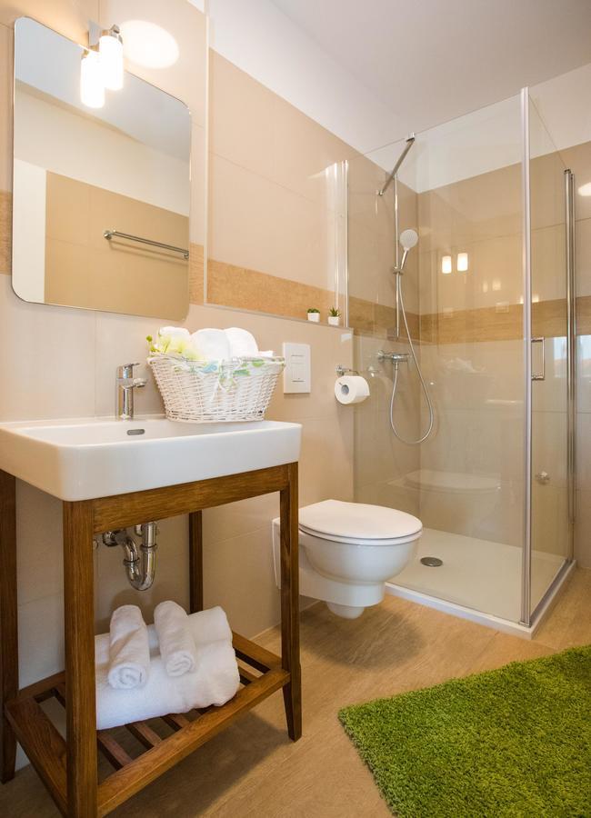 Navis Apartmán Dubrovnik